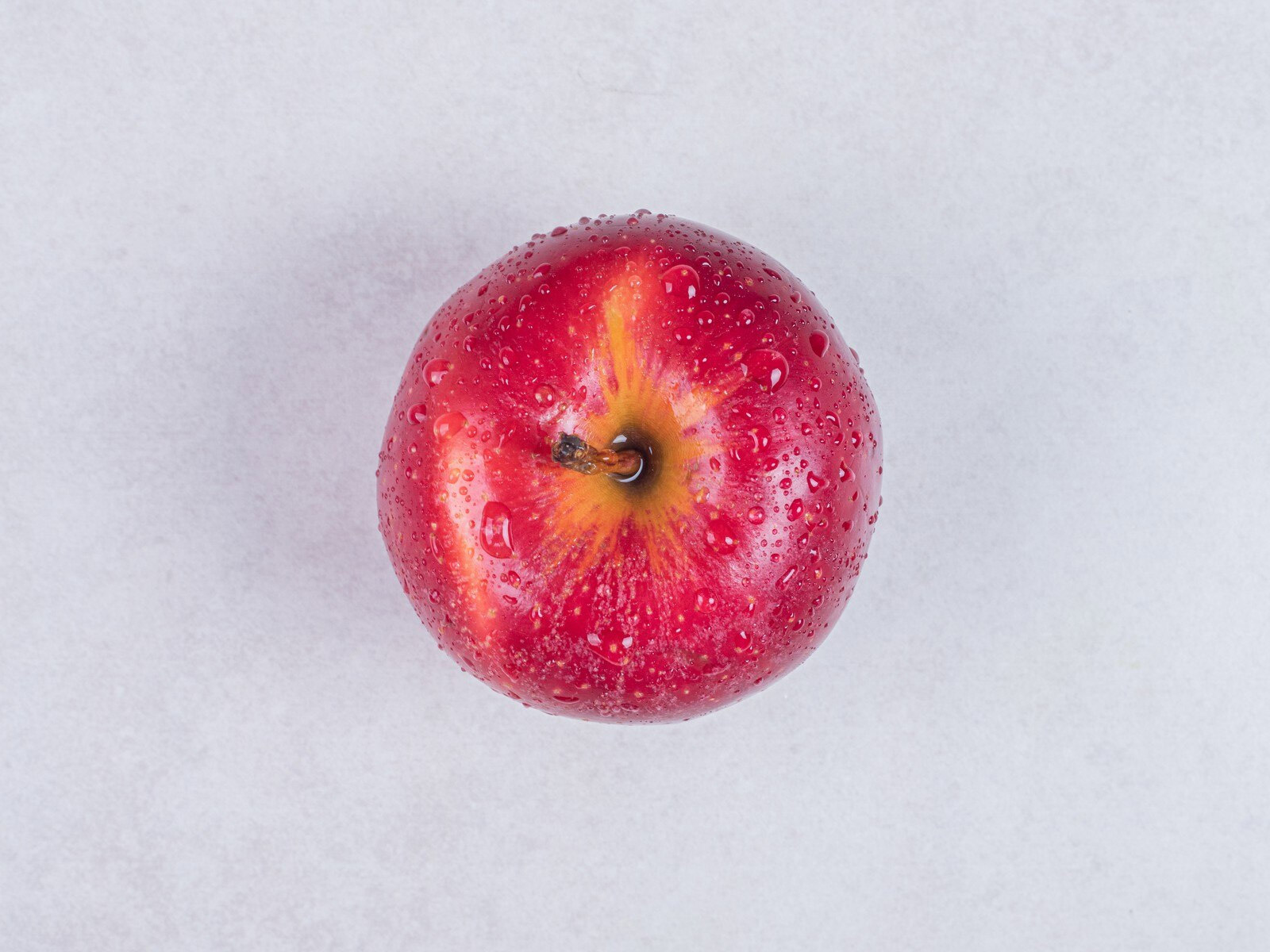 GAL_manzana