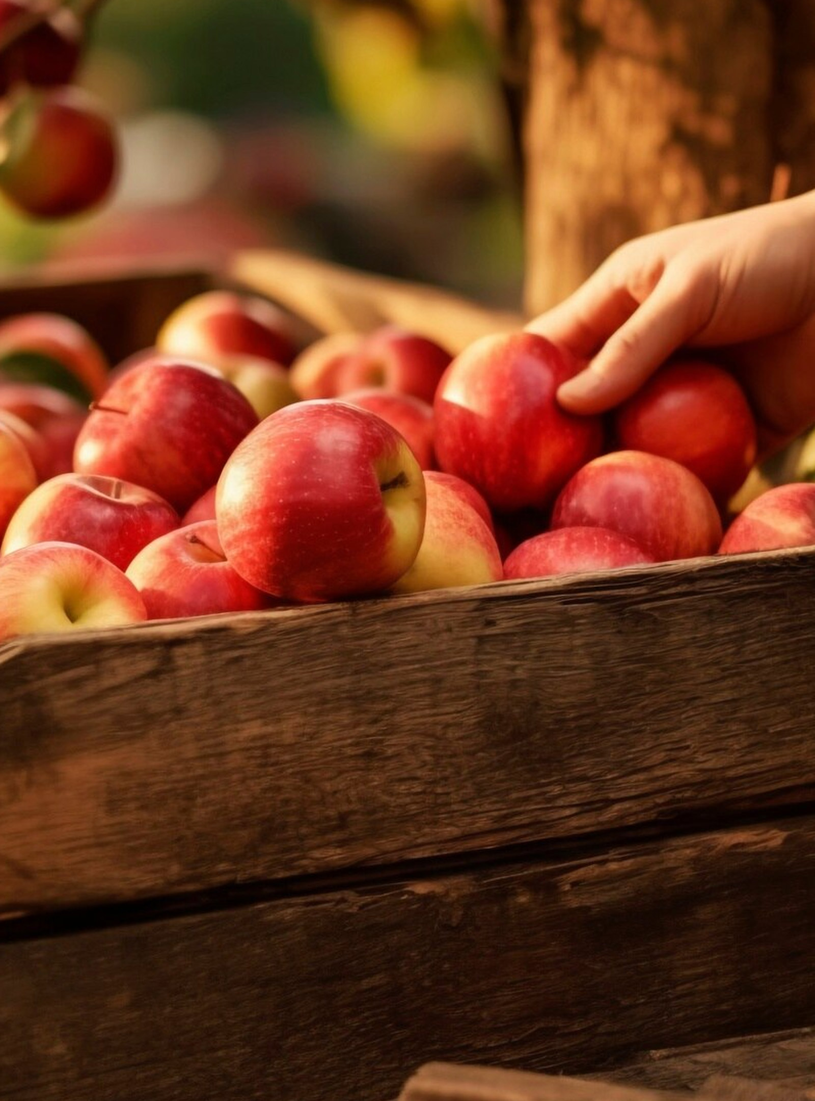 GAL_manzana_2