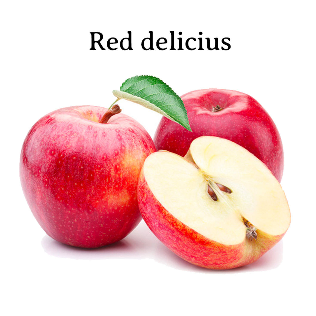 Manzana-Red-Delicious