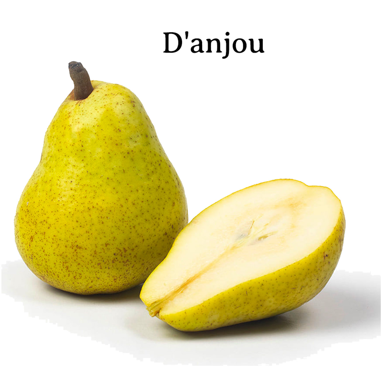 PERA-Danjou