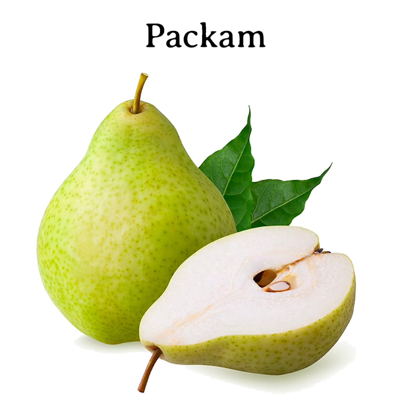 PERA-PACKAM