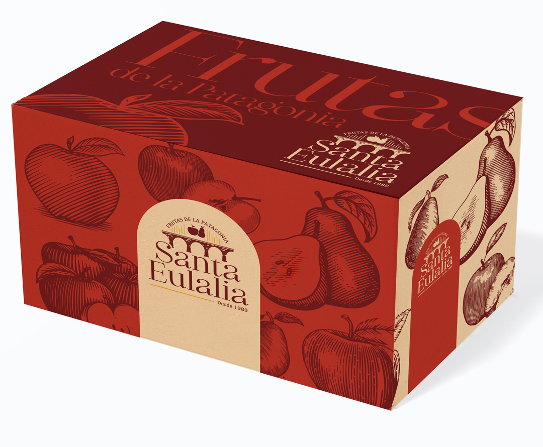 Caja1