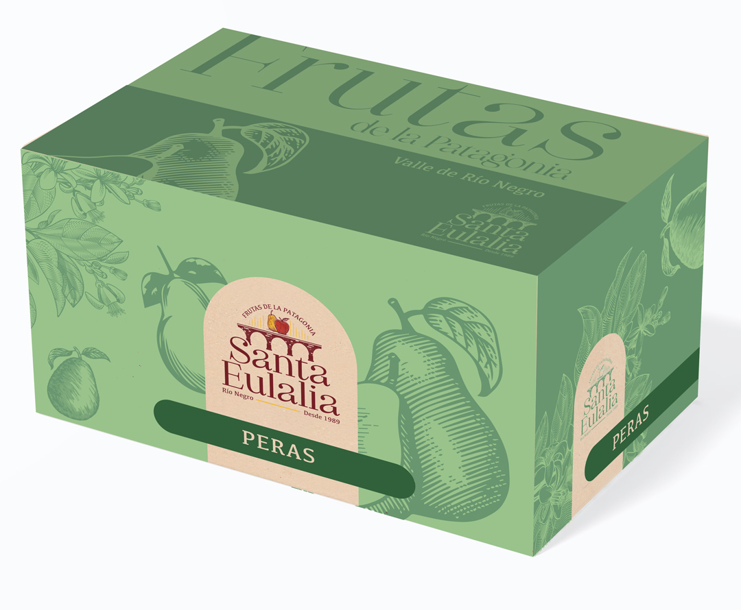 Caja2
