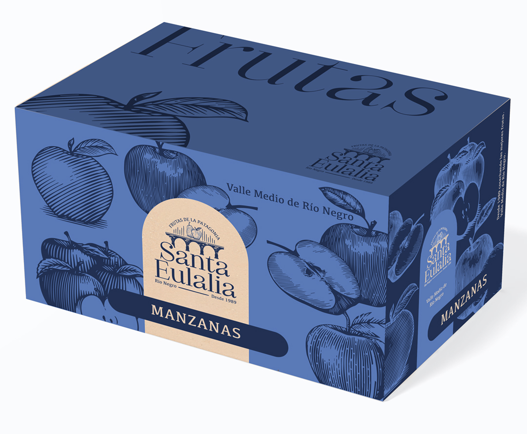 Caja3